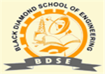 BDSE-Black Diamond School Of Engineering