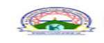 KPC-Kumaran Polytechnic College