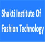SIFT-Shakthi Institute Of Fashion Technology