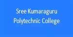SKPC-Sree Kumaraguru Polytechnic College