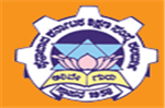 HKES-Hyderabad Karnataka Education Society