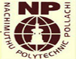 NPC-Nachimuthu Polytechnic College