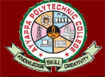 APC-Ayyappa Polytechnic College