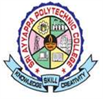 SAPC-Sri Ayyappa Polytechnic College Cuddalore