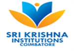 SKPC-Sri Krishna Polytechnic College Coimbatore