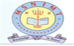 MSNIMT-Member Sree Narayana Pillai Institute of Management and Technology