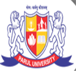 PIM-Parul Institute of Management