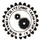 GPT-Government Polytechnic Takhatpur