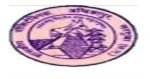 GP-Govrnment Polytechnic Ambikapur