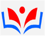 AIT-Audisankara Institute Of Technology