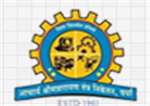 ASP-Acharya Shrimananrayan Polytechnic