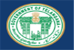 GPT-Government Polytechnic Tirumalagiri