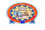 JPC-Jayaram Polytechnic College