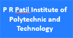 PRPIPT-P R Patil Institute of Polytechnic and Technology
