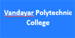 VPC-Vandayar Polytechnic College