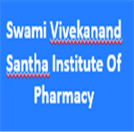 SVSIP-Swami Vivekanand Santha Institute Of Pharmacy