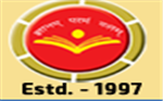 NP-Nilachal Polytechnic