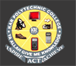 KARPC-KAR Polytechnic College