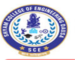 SCE-Shyam College Of Engineering