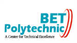 BETP-B E T Polytechnic