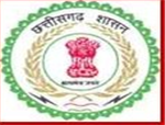 GPK-Government Polytechnic Kabirdham