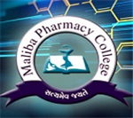 MPC-Maliba Pharmacy College