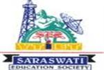 YTSBM-Yadavrao Tasgaonkar School Of Business Management