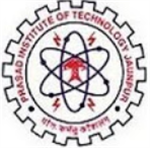 PIT-Prasad Institute of Technology