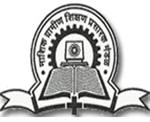 BVCTE-Brahma Valley College Of Technical Education