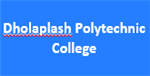 DPC-Dholaplash Polytechnic College