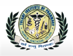 TIP-Tolani Institute Of Pharmacy