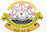 BITSCP-BITS College Of Polytechnic