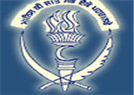 SGGSCP-Sri Guru Gobind Singh College of Pharmacy