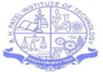 RHPIT-R H Patel Institute Of Technology