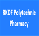 RKDFPP-RKDF Polytechnic Pharmacy