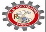 PKP-P K Polytechnic