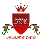 JPC-Jeevas Polytechnic College