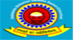 DP-Dattakala Polytechnic