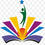 MIMT-Mangalmay Institute Of Management and Technology