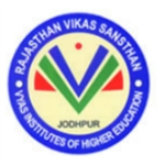 VIM-Vyas Insititute of Management