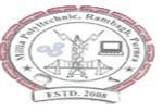 MP-Millia Polytechnic