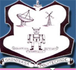 SPC-Srinivasa Polytechnic College
