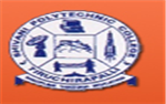 JJPC-J J Polytechnic College