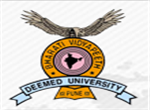 BVDUIHMCT-Bharati Vidyapeeth Deemed University Institute Of Hotel Management and Catering Technology