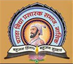 RSMP-Rajarshi Shahu Maharaj Polytechnic