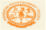 MPC-Mahendra Polytechnic College