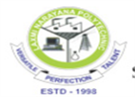 LPC-Laxminarayana Polytechnic College