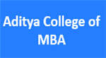 ACMBA-Aditya College of MBA