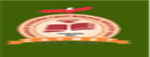 SCP-Siddhant College Of Pharmacy