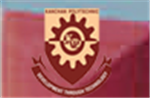 KP-Kanchan Polytechnic
